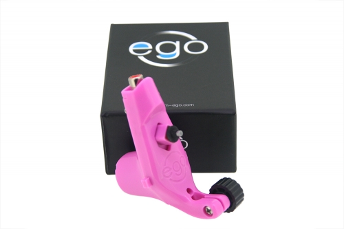 EGO V2 Rotary Tattoo Machine