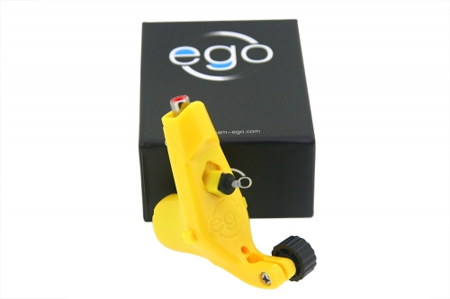 EGO V2 Rotary Tattoo Machine