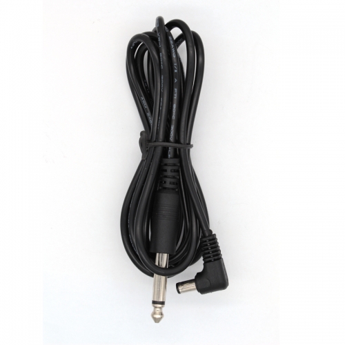 Hawk Cartridge Power Cord Cable